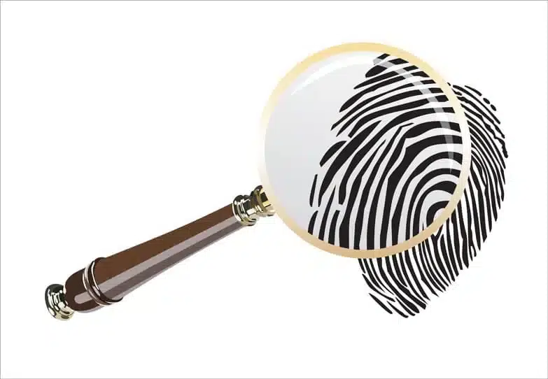 Fingerprinting-Services-Toronto-Canada digital fingerprinting