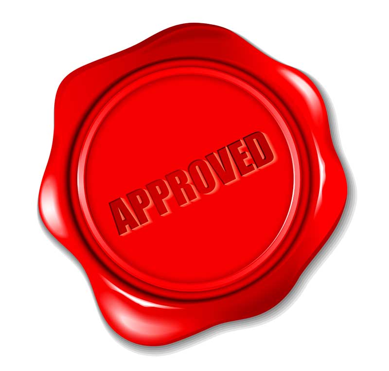 Apostille-Service-Canada apostille services Canada