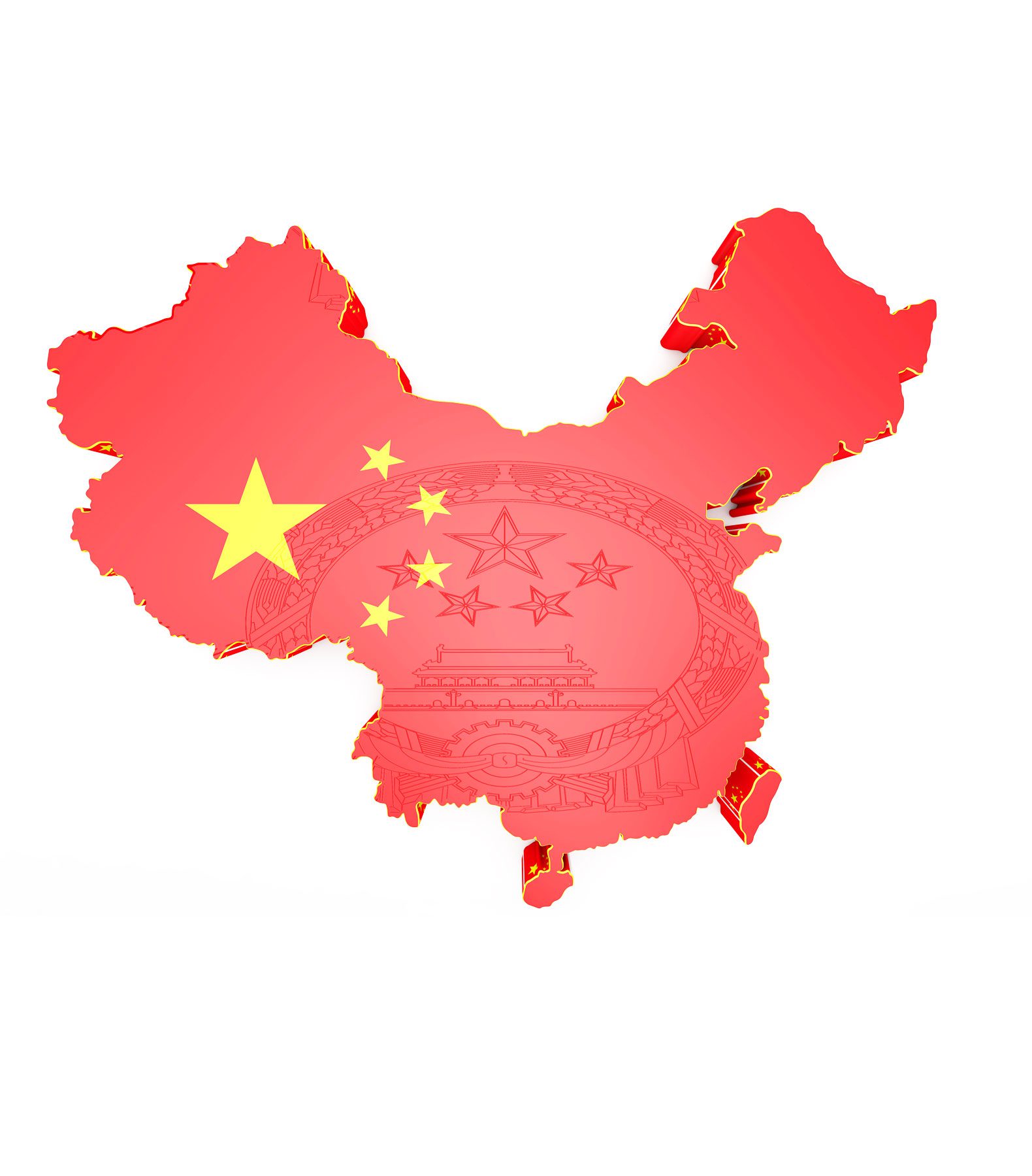 Canada-Fingerprinting-China-1 Canadian police clearance from China