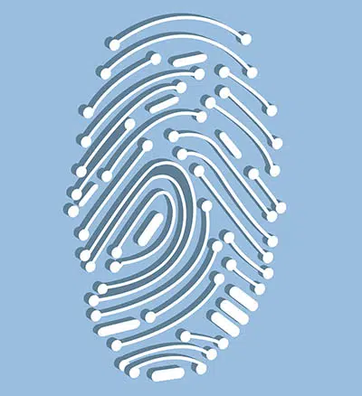 Canadian Fingerprinting Services