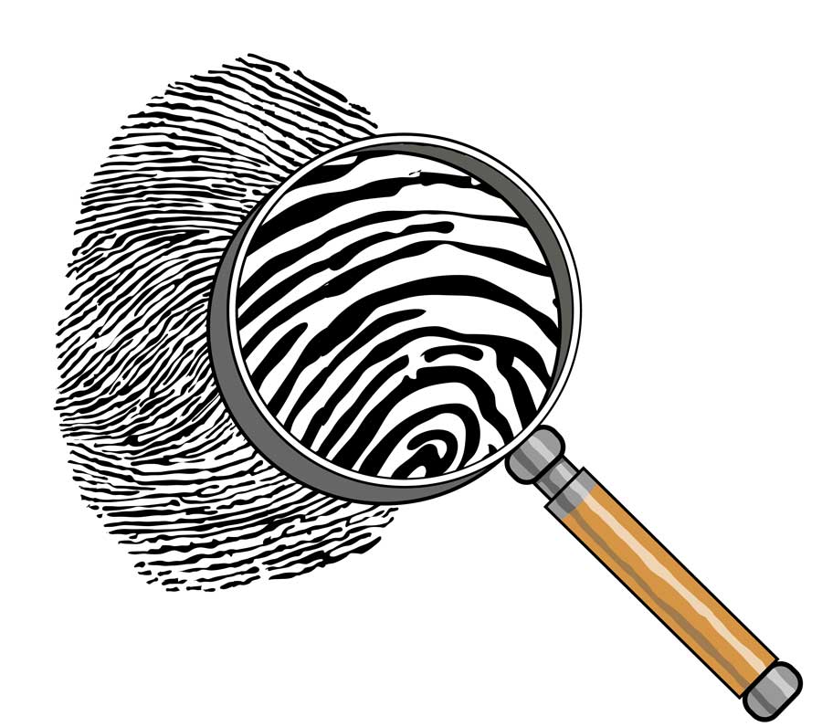 Canadian-Police-Clearance Criminal Background Checks