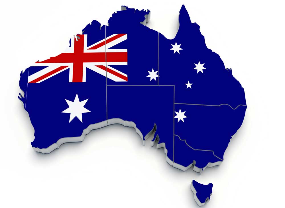 Canadian Police Clearance 