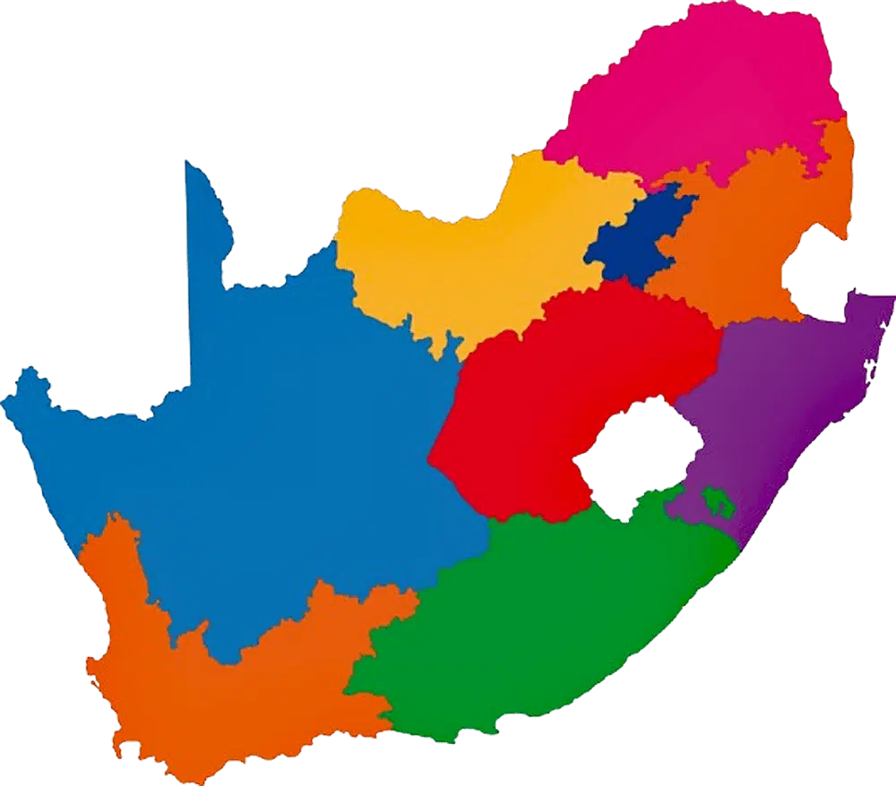 Canadian-Police-Clearance-from-South-Africa Canadian Police Clearance from South Africa