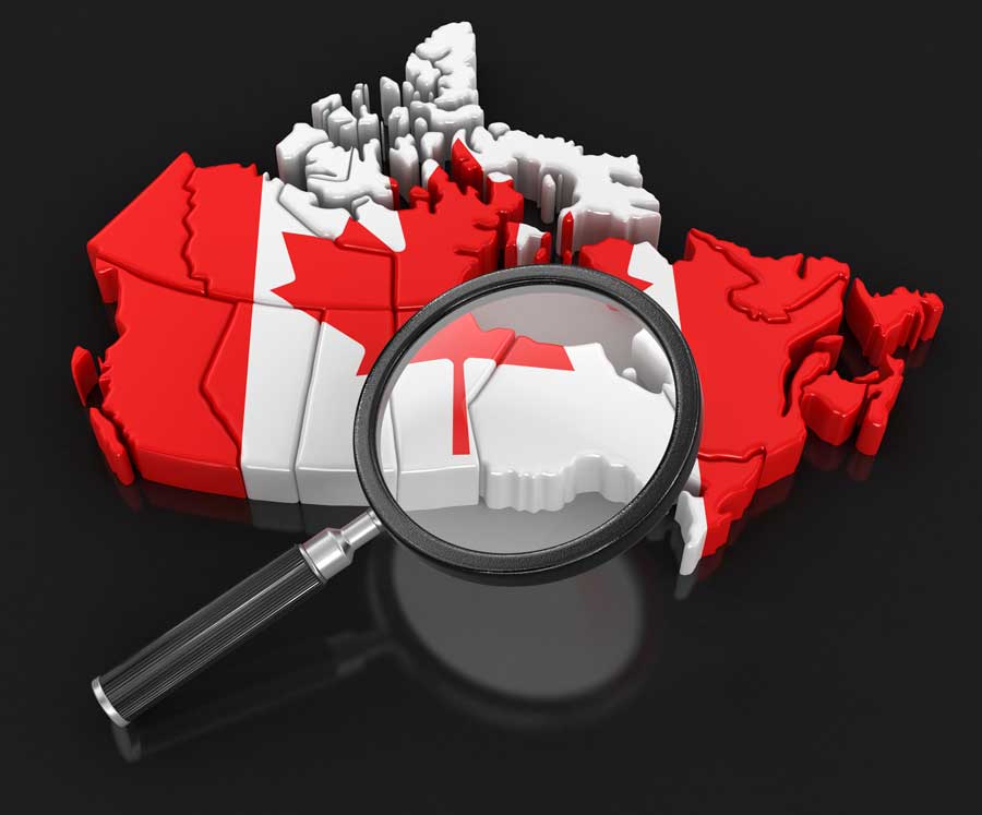 Canadian-Police-Clearance-from-Overseas Canadian Criminal Background Check