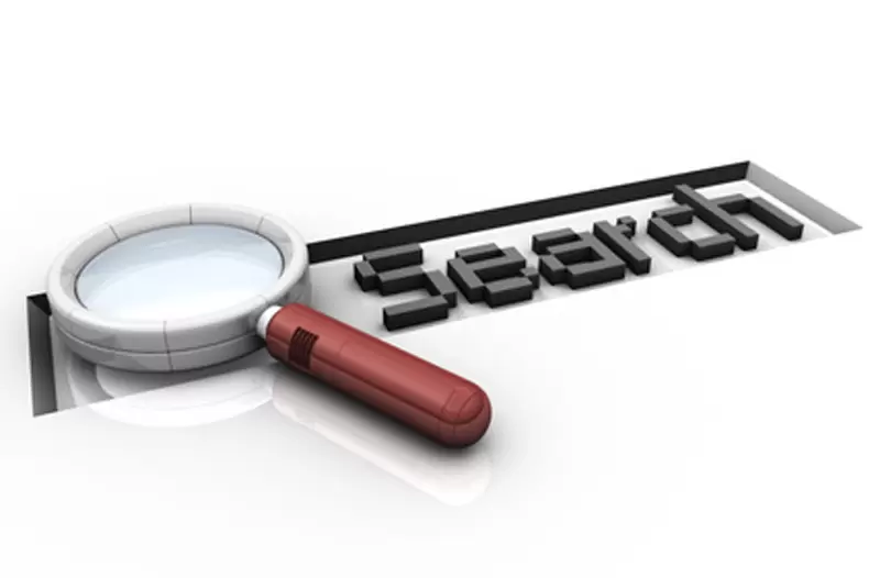 digital fingerprinting Toronto