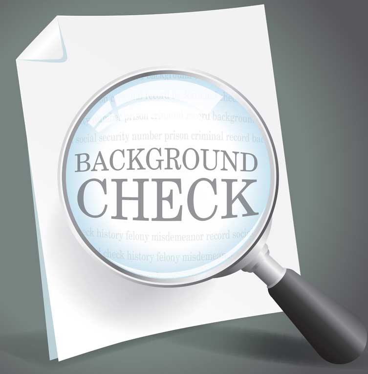 Criminal-Background-Checks-Toronto Criminal Background Checks