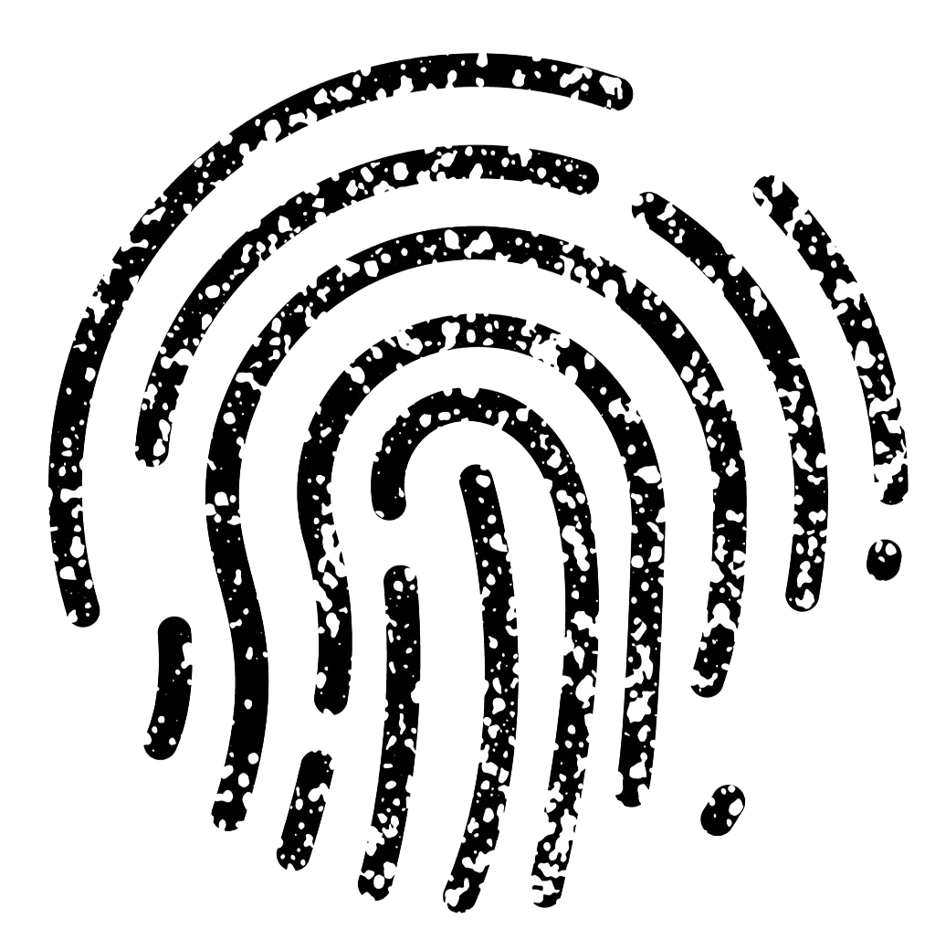 digital fingerprinting Toronto