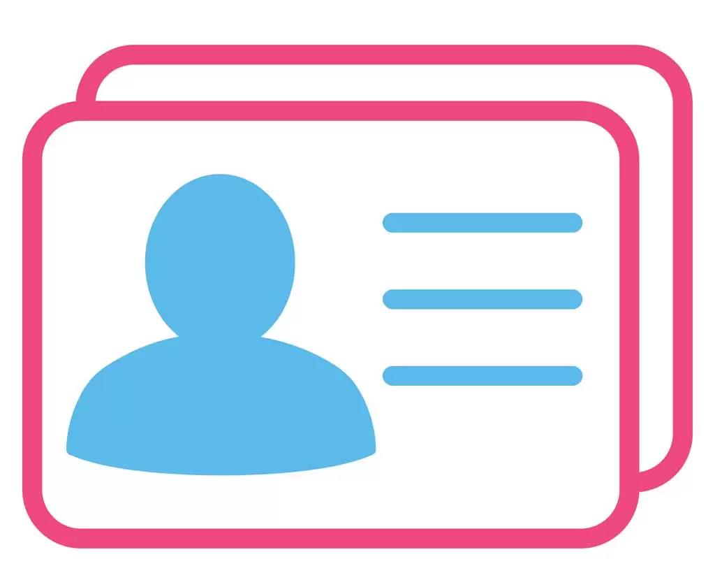 digital fingerprinting Toronto