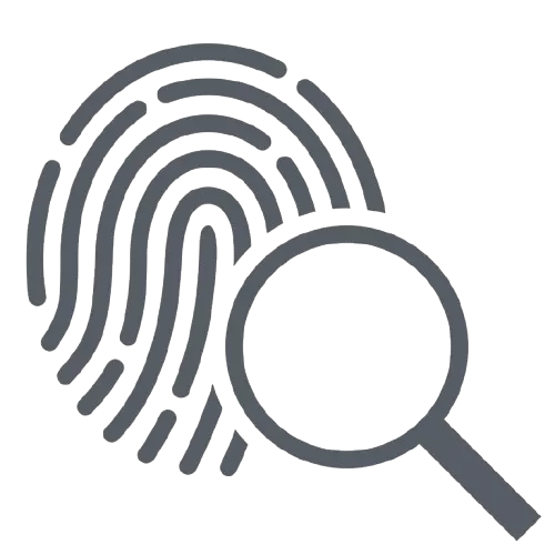 digital fingerprinting Toronto