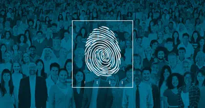 Fingerprints Based Criminal Background Checks-Toronto-Canada