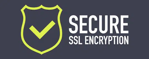 Worldwide-Forensic-Security Worldwide Forensic Security.